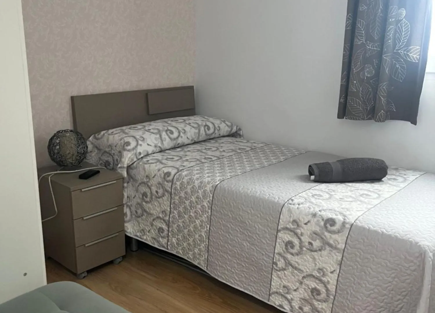 Bonito Apartamento En Granada 0*,  Spain