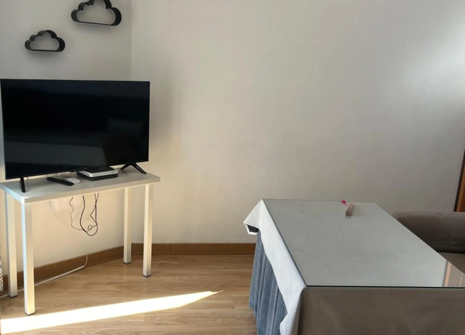 Bonito Apartamento En Granada Apartment