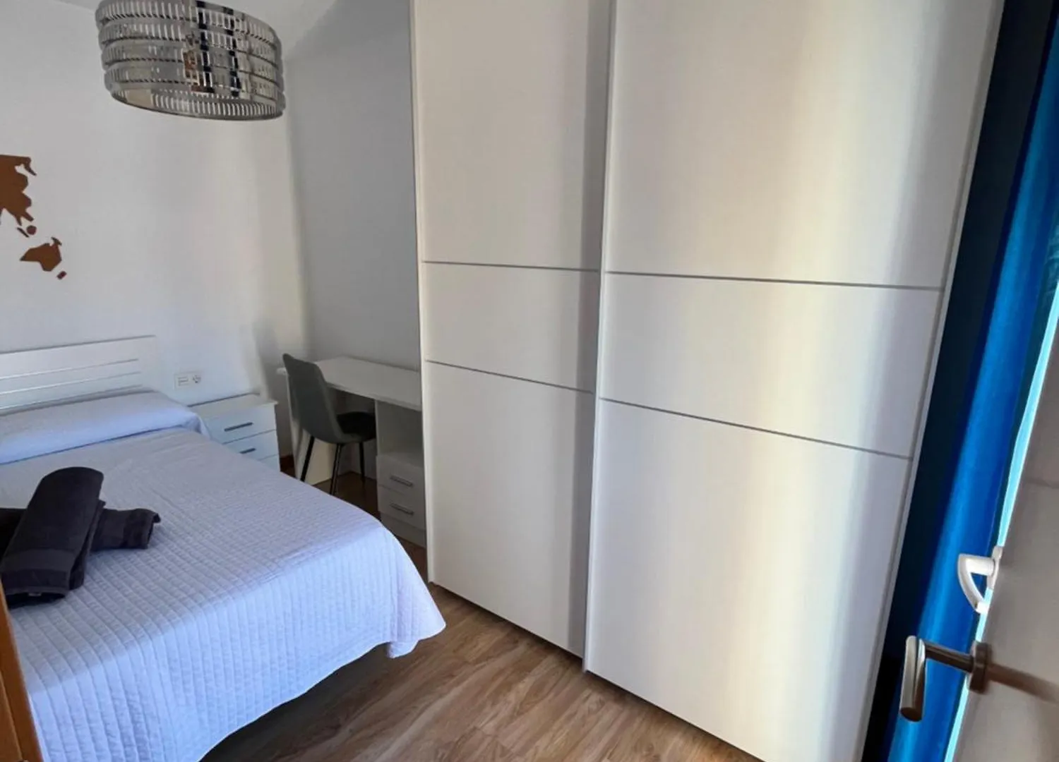 Bonito Apartamento En Granada 0*,