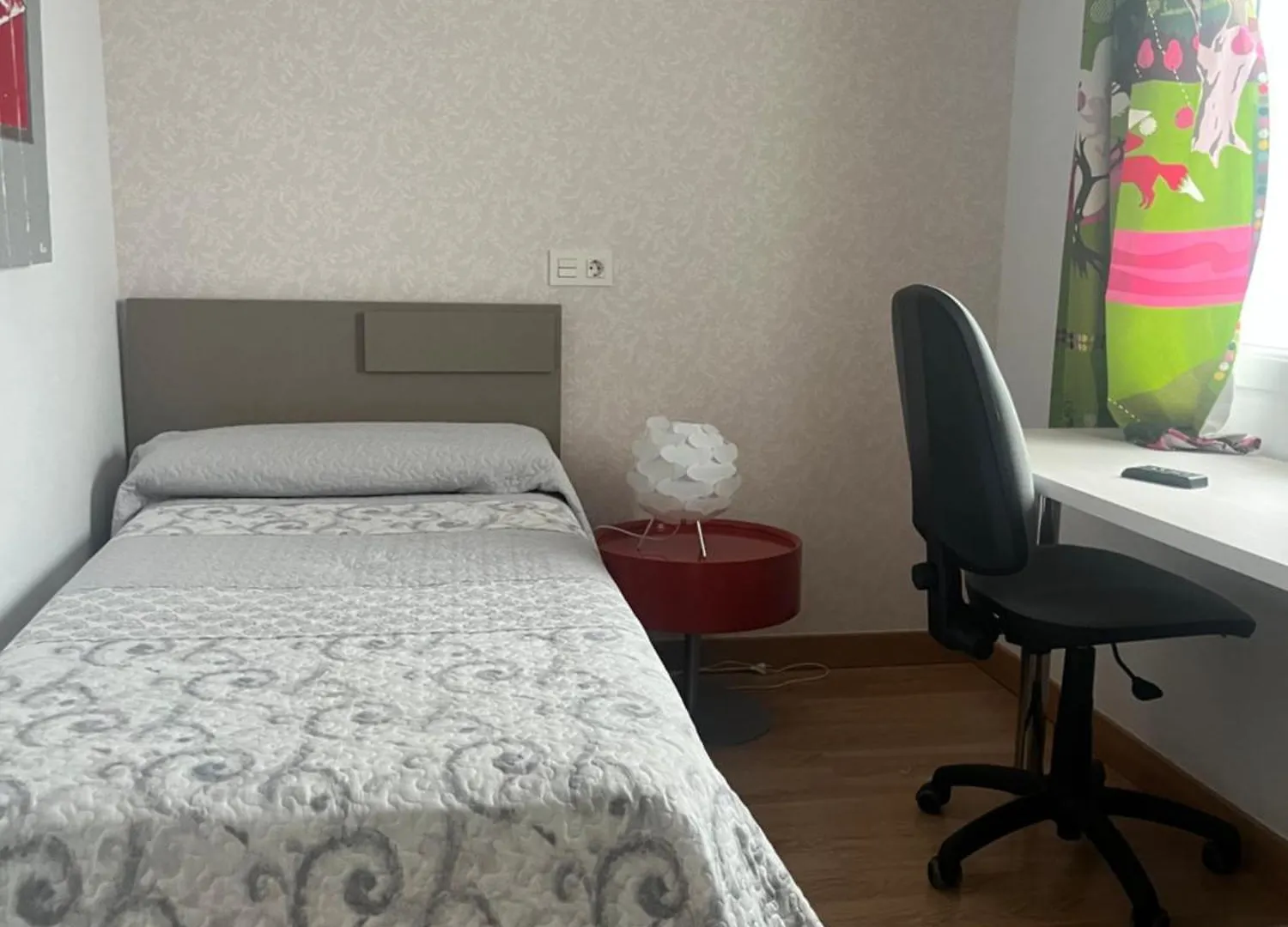 Bonito Apartamento En Granada Apartment Spain